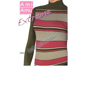Ami/Amy Extreme seamless felső kép