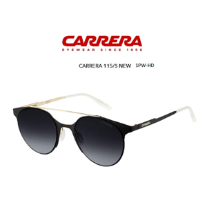 Carrera 115/S napszemüveg kép