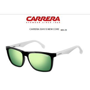 Carrera 5041/S napszemüveg kép