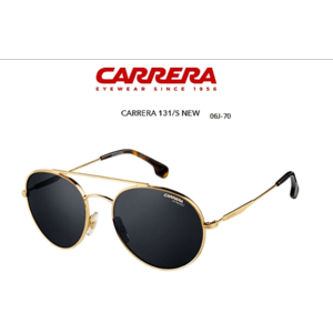 Carrera 131/S napszemüveg kép