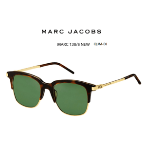 Marc Jacobs Marc 138/s napszemüveg kép