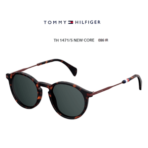 Tommy Hilfiger TH1471/S napszemüveg kép