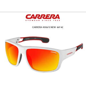 Carrera 4006/S napszemüveg kép