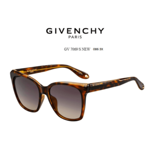 Givenchy GV 7069/S Napszemüveg kép