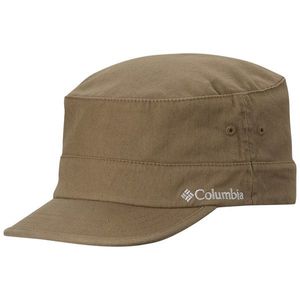 Columbia - Columbia Patrol Cap kép