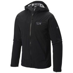 Mountain Hardwear - Stretch Ozonic Jacket kép