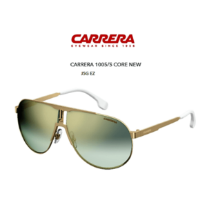 Carrera 1005/S napszemüveg kép