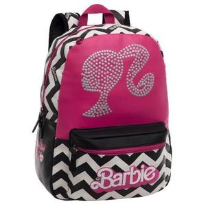 DI-32723 Barbie hátizsák kép