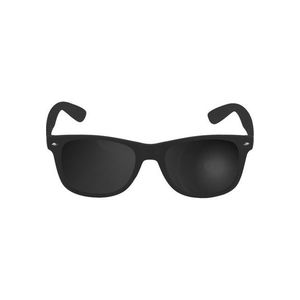 Urban Classics Sunglasses Likoma black kép