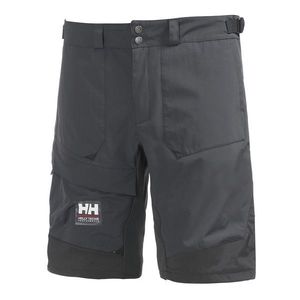 Helly Hansen - HP HT Shorts kép
