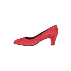 Pierre Cardin Női cipő kép