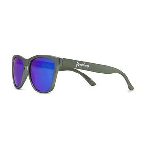 Kameleonz Blue Steel Solo Sunglasses kép