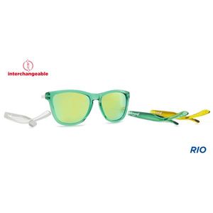 Kameleonz Rio Triple Set Sunglasses kép