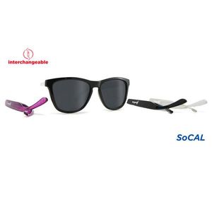 Kameleonz SoCal Triple Set Sunglasses kép