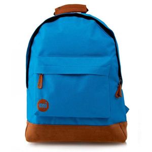 Mi-Pac Classic Backpack Royal Blue kép