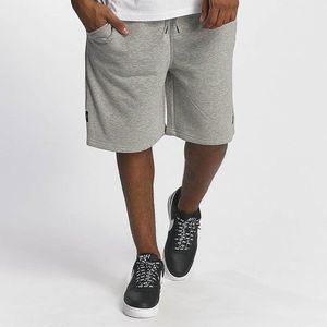 Rocawear / Short Basic in grey kép