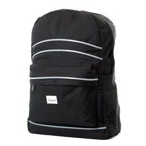 Spiral Lite-Up Blue Backpack Bag kép