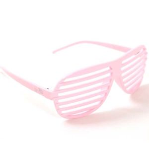 Special Groove Shades Pink kép