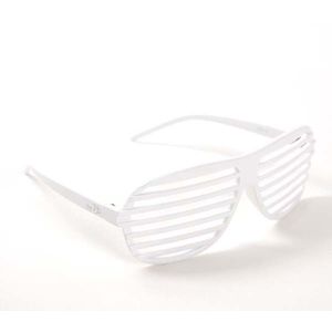 Special Groove Shades White kép