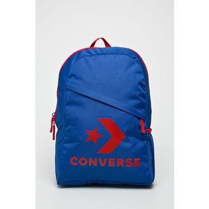 Converse Férfi hátizsákok kép
