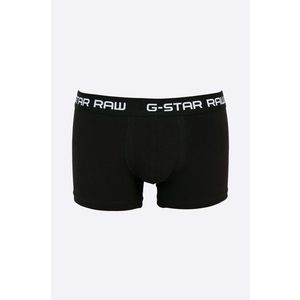 G-Star Raw - Boxeralsó kép