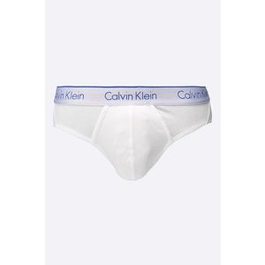 Calvin Klein Underwear - Alsónadrág Hip Brief kép