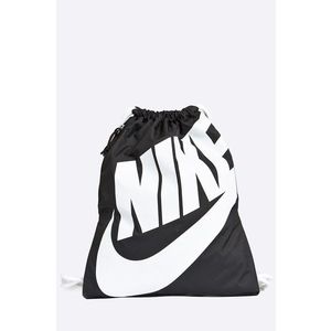 Nike Sportswear - Hátizsák kép