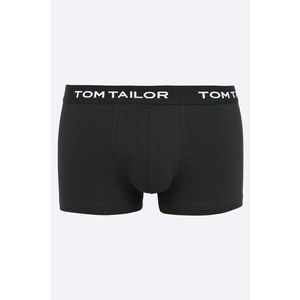 Tom Tailor Denim - Boxeralsó kép