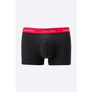 Calvin Klein Underwear - Boxeralsó Trunk kép