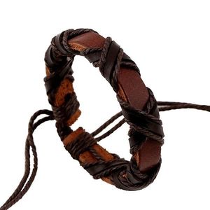 LegyFerfi Trendi barna karkötő kép