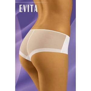 Női alsónemű Evita white kép