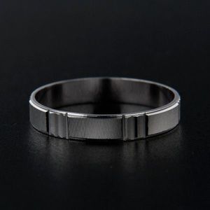 Ezüst gyűrű 13830 kép