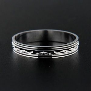 Ezüst gyűrű 13832 kép
