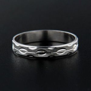 Ezüst gyűrű 13833 kép