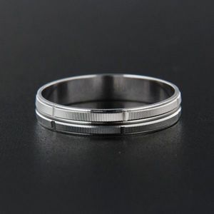 Ezüst gyűrű 13834 kép