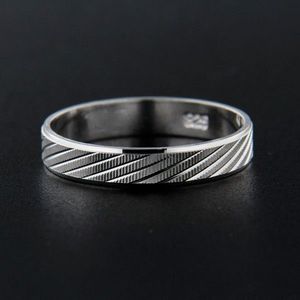 Ezüst gyűrű 13838 kép