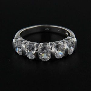 Ezüst gyűrű 14258 kép