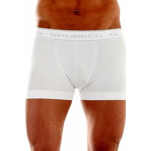 Férfi boxeralsó 00501A white kép