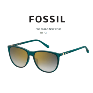 Fossil FOS3082/S Napszemüveg kép
