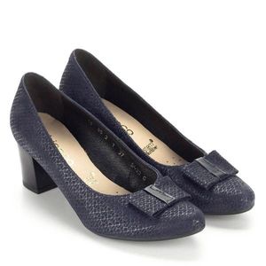السعرات الحرارية يصنع بانيان  Kék női cipő (3061 db) - Divatod.hu