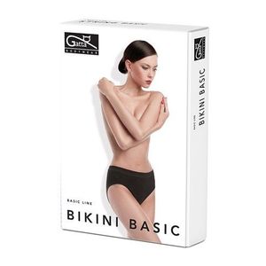 Gatta - Kis bugyi Bikini Basic Line kép