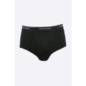 Calvin Klein Underwear - Alsónadrág (3-pack) kép