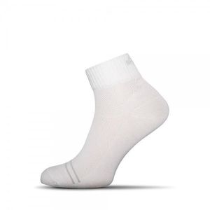 LegyFerfi Fehér férfi zokni kép