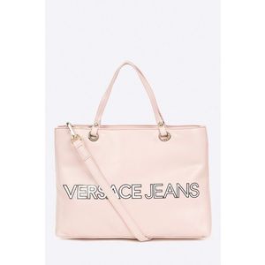 Versace Jeans - Kézitáska kép