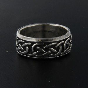 Ezüst gyűrű 13970 kép