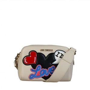 Love Moschino női táska kép