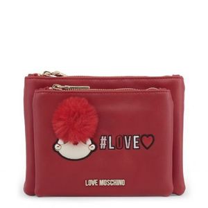 Love Moschino női táska kép