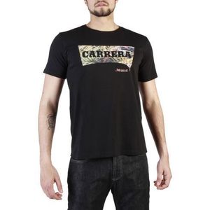 Carrera Jeans férfi póló kép
