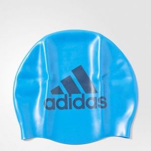 Adidas unisex úszósapka kép