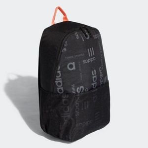 Adidas unisex hátizsák kép